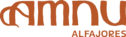 AMNU alfajores